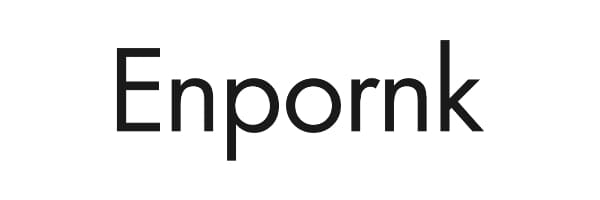 Enpornk